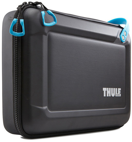 Thule Legend GoPro Case Plus