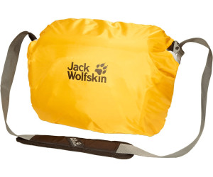 Verknald Ambtenaren Besnoeiing Jack Wolfskin ACS Photo Bag ab 60,00 € | Preisvergleich bei idealo.de