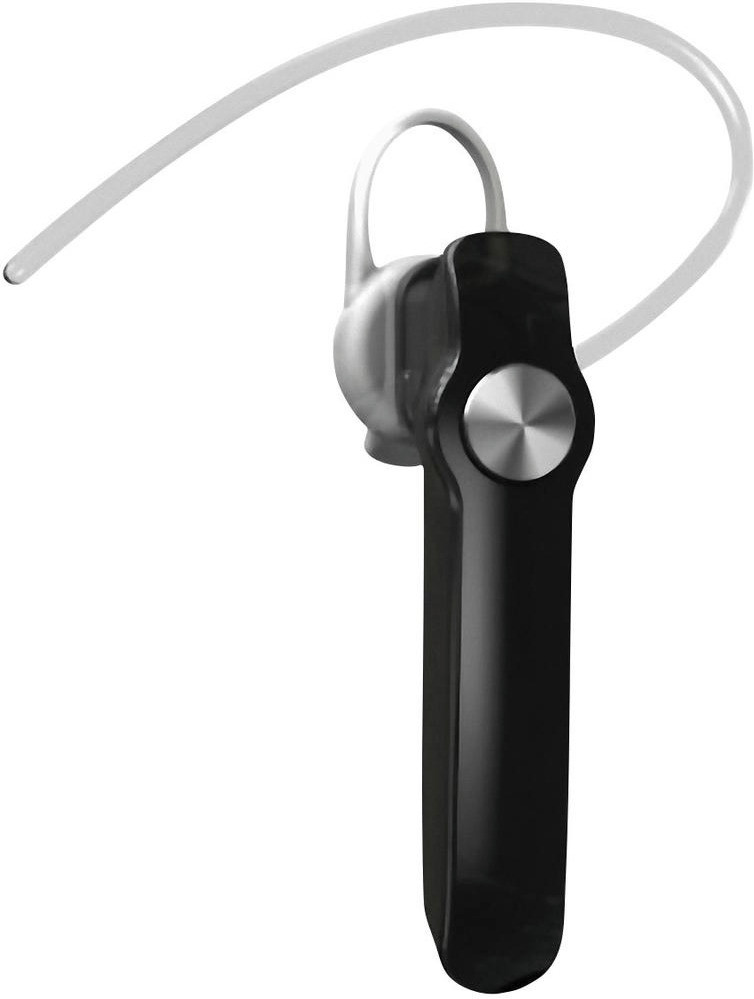 Renkforce BH802 (noir)