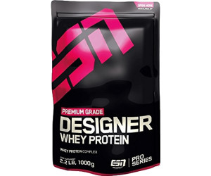 gourmet pro double chocolate