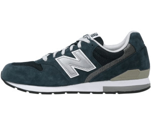 scarpe new balance uomo mrl996 scarpe new balance uomo mrl996