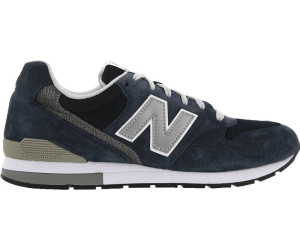 brooks ghost test