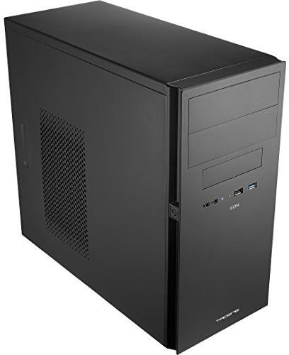 Tacens Eon USB 3.0 Mini-Tower