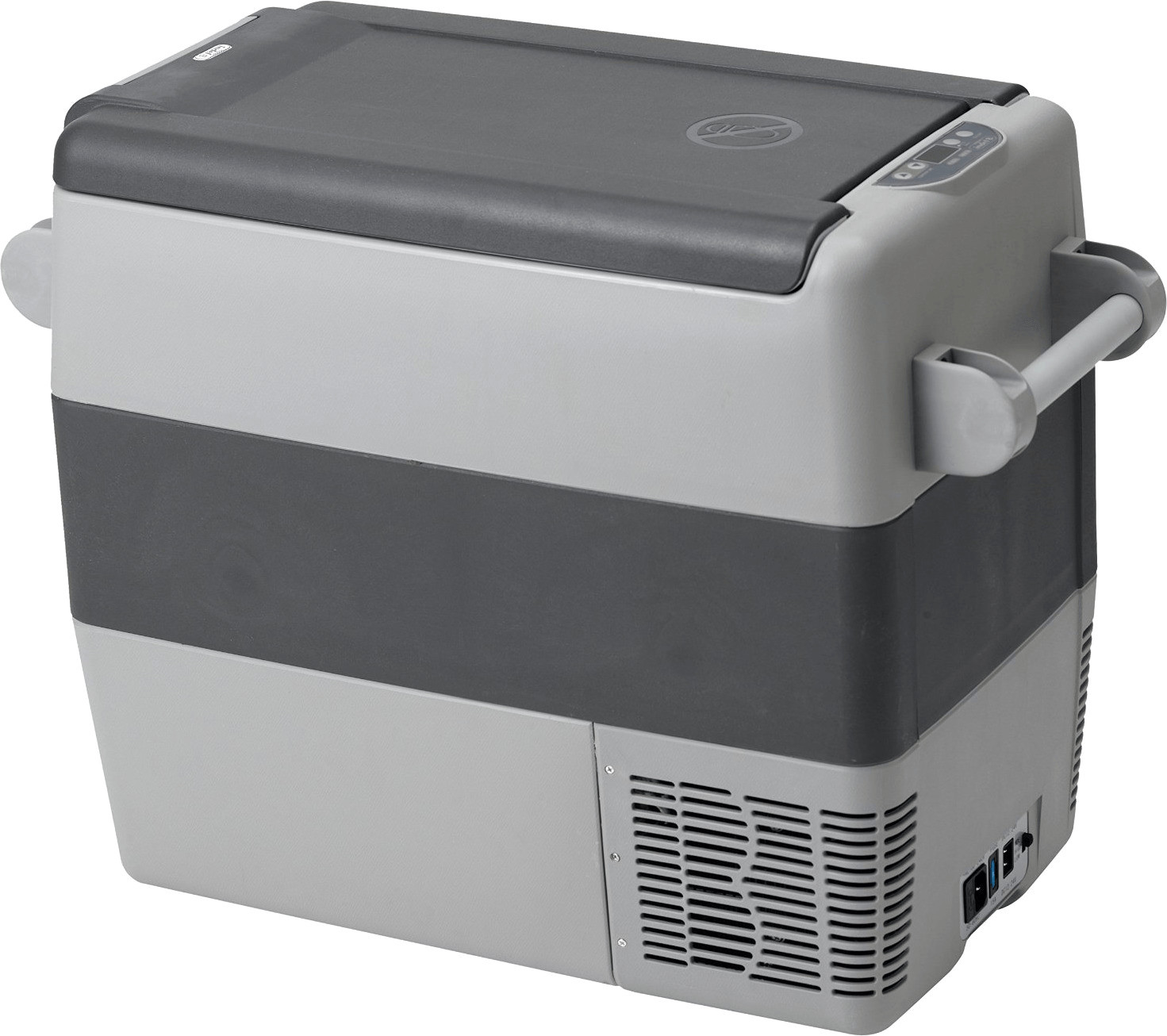 Indel Webasto Marine TB51