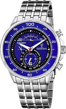 Festina F6830