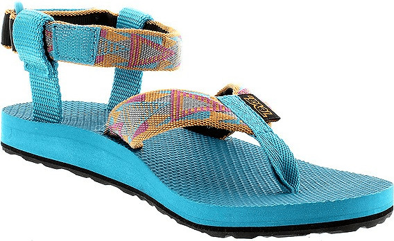 Teva Original Sandal Women