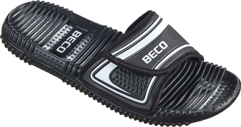 Beco 90601