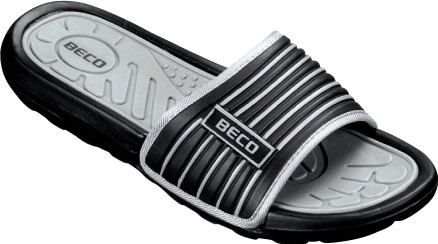 Beco 9082