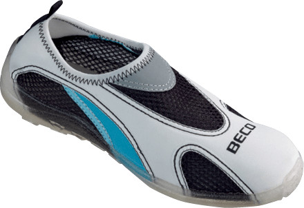 Beco 90659