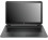 Hewlett-Packard HP Pavilion 17-f261ng (L5D90EA)