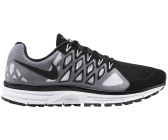Nike Zoom Black Nike Zoom Black