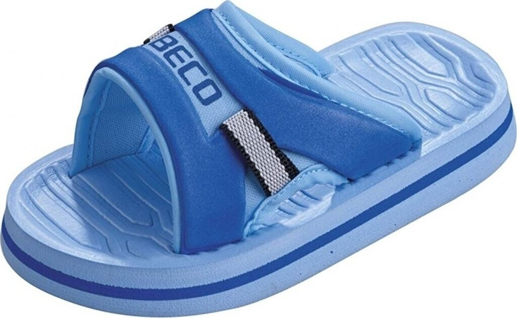 Beco 9022