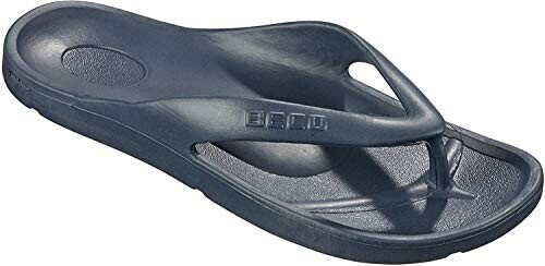 Beco 90330