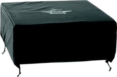 Forge Adour Housse pour plancha 500 (H 500)
