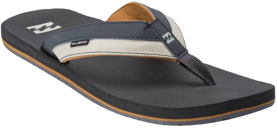 Billabong All Day Impact (S5FF05)