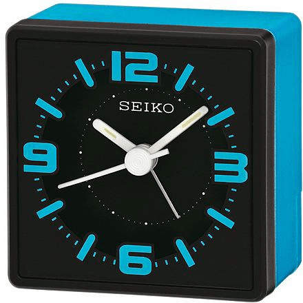 Seiko QHE091