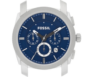 Fossil Machine Mid Size ab 99 50 Preisvergleich bei idealo