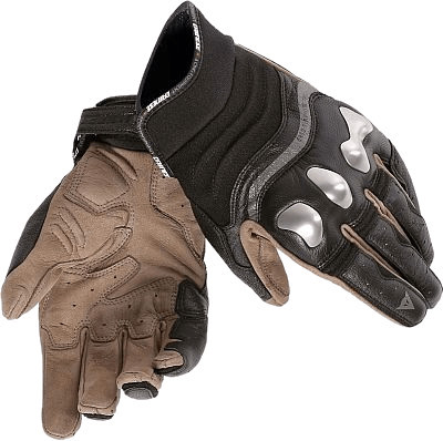 Dainese Gants X-Run
