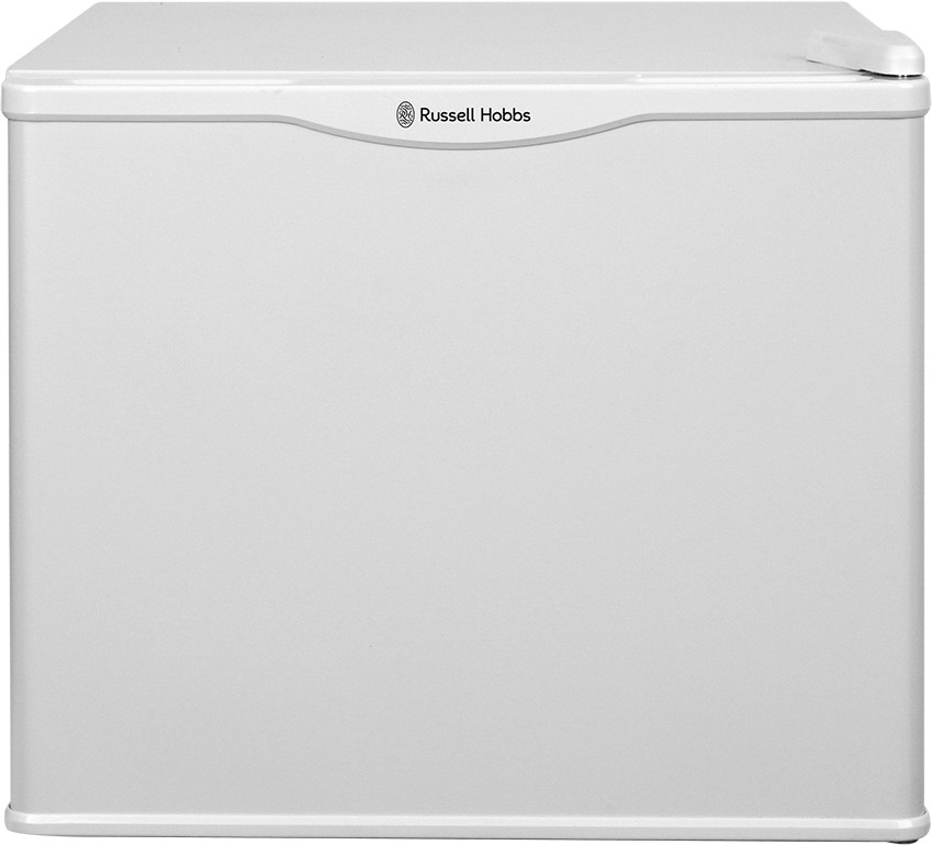 Russell Hobbs RHCLRF17W