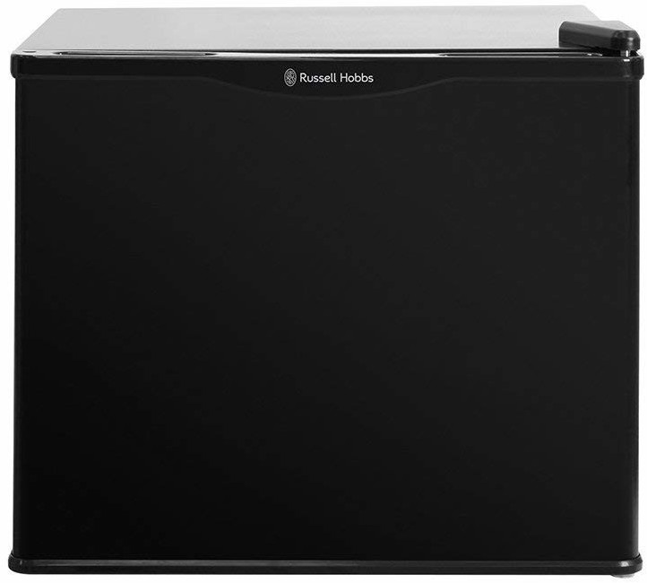Russell Hobbs RHCLRF17
