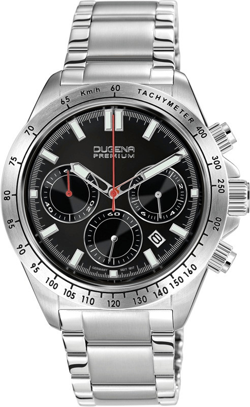 Dugena Imola XL (7090172)
