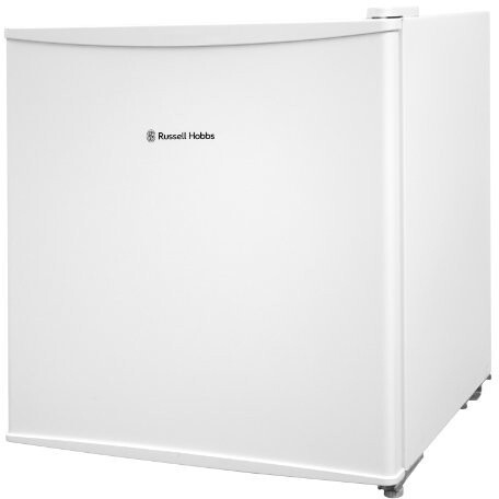 Russell Hobbs RHTTLF1