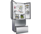 Siemens kühlschrank