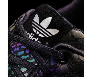 adidas xeno zx flux for sale