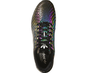 adidas zx flux xeno prix