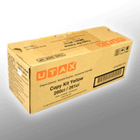 Utax 652611016