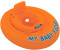 Intex Baby Float (56588)