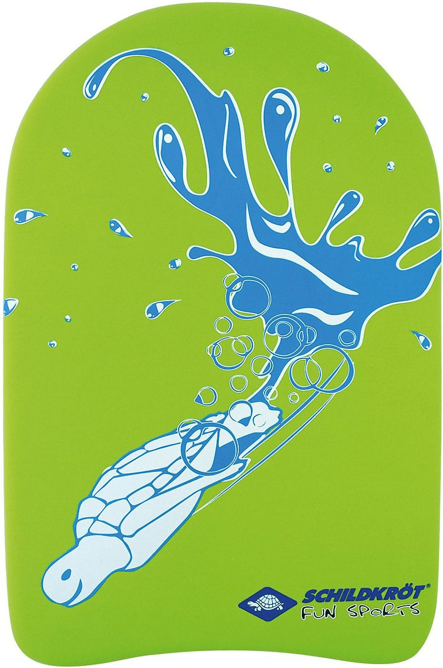 Schildkröt Fun Sports Swim Float neoprene