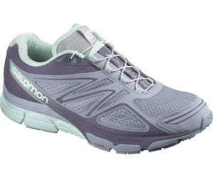 salomon x scream 3d recensioni