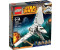 LEGO Star Wars - Imperial Shuttle Tydirium (75094)
