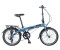 Dahon Vybe D7