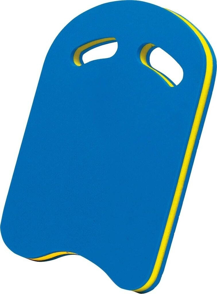 Beco Kick Board Kick