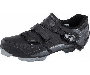 xc51 shimano