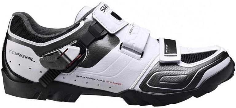 Shimano SH M089 ab 69 90 Preisvergleich bei idealo