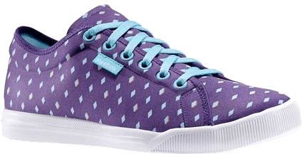 reebok skyscape precio