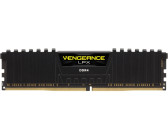 8gb ram price for pc store