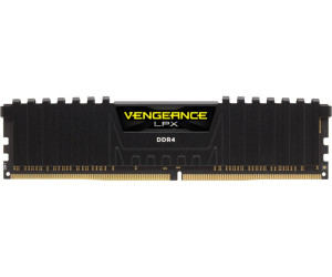 Best 8gb ddr4 ram top