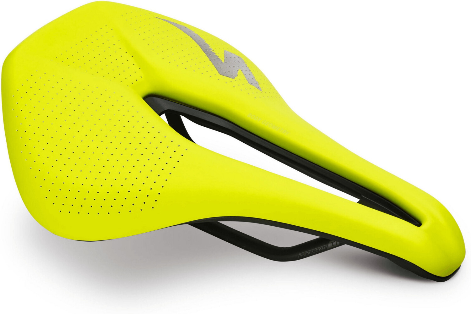 specialized turbo 2015