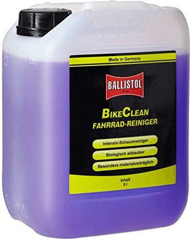 Ballistol BikeClean (5L)