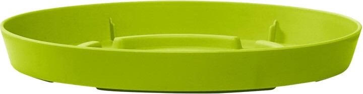 Emsa Soucoupe City Curve (19 cm)