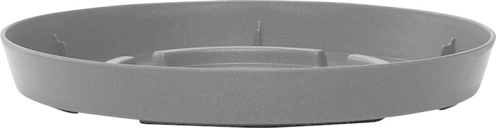 Emsa Soucoupe City Curve (30 cm)