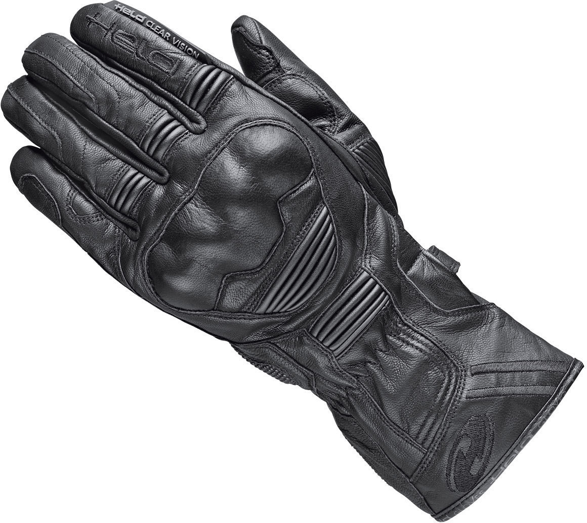 Held Gants Touch