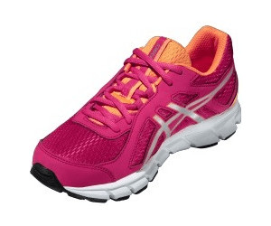 ASICS XALION rosa ASICS XALION rosa
