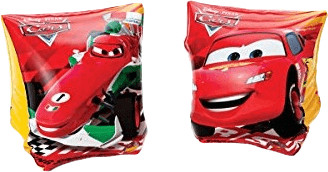 Intex Bassards Cars