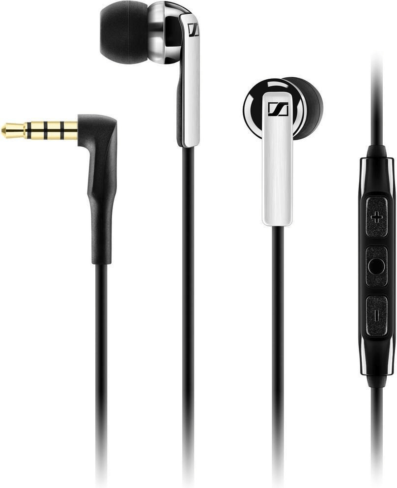 Sennheiser CX 2.00G
