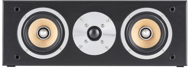 Auna Linie 501 CS